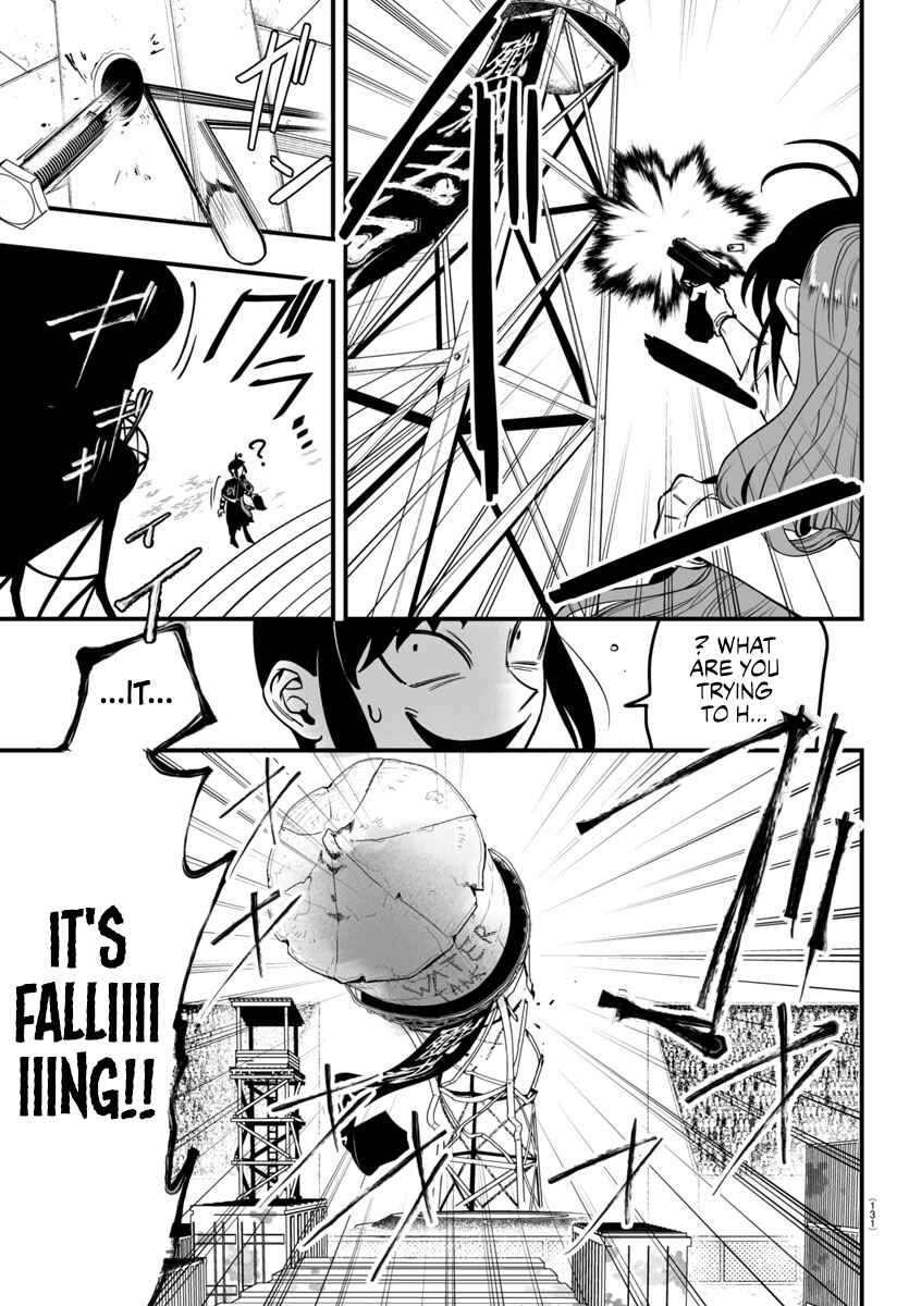 Chapter 10 - Page 28