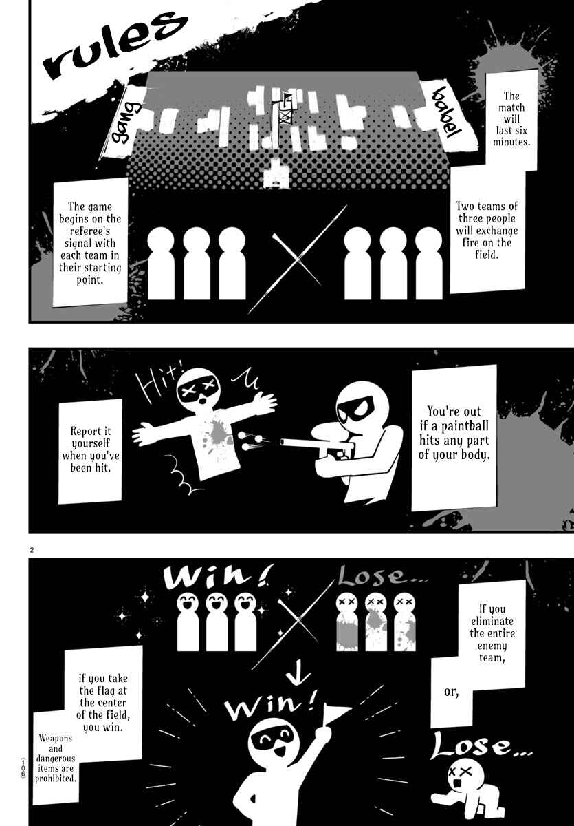 Chapter 10 - Page 4