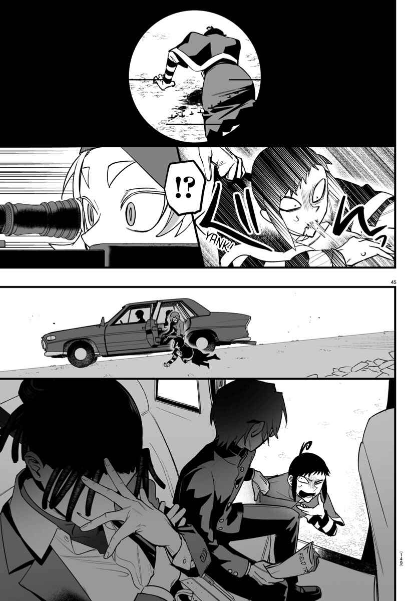 Chapter 10 - Page 45