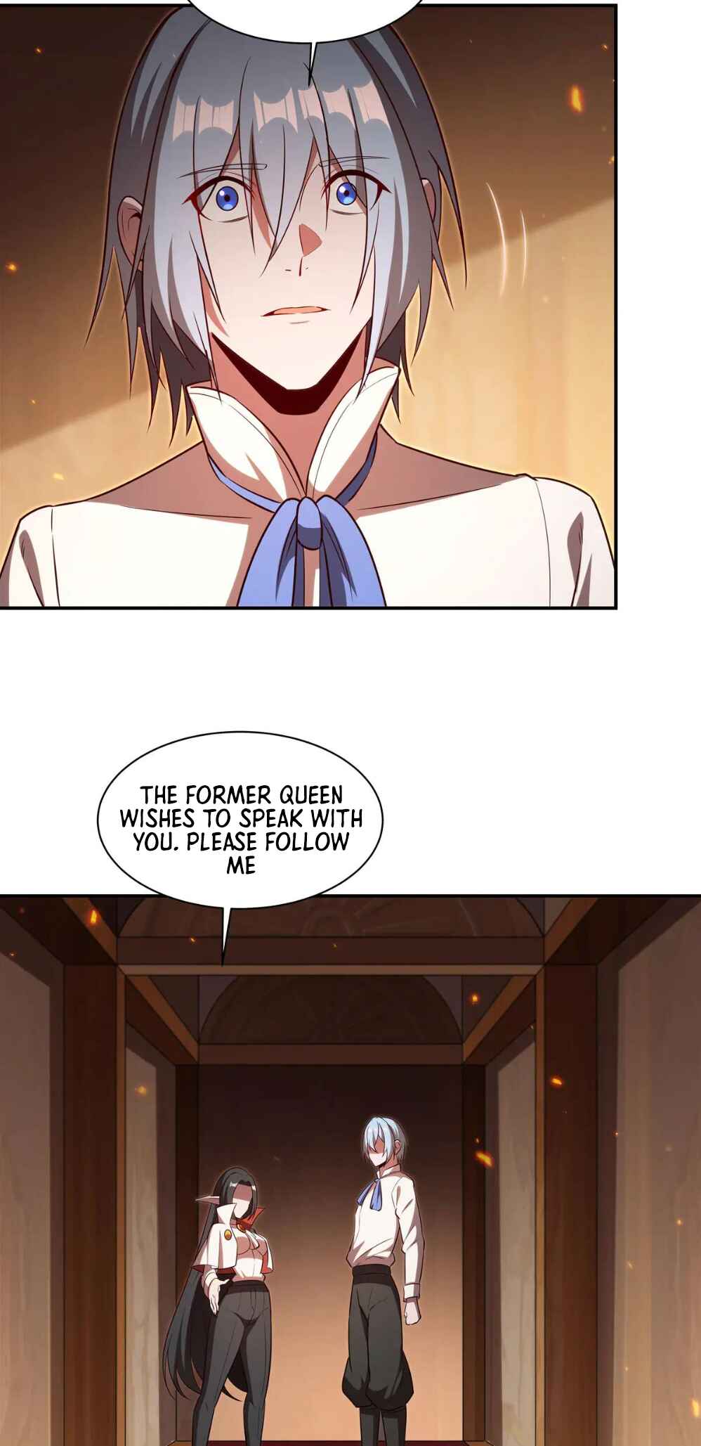 Chapter 367 - Page 9
