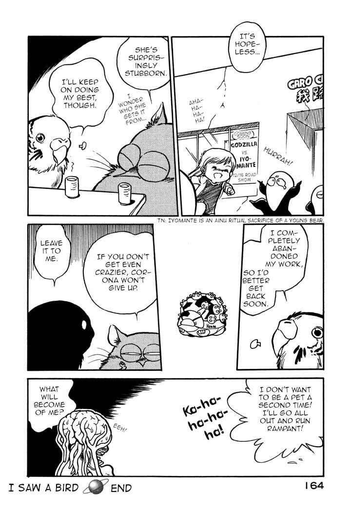Chapter 56 - Page 16