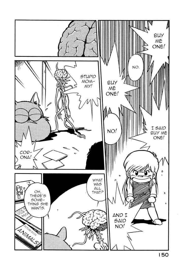 Chapter 56 - Page 2