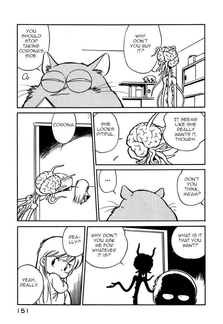 Chapter 56 - Page 3