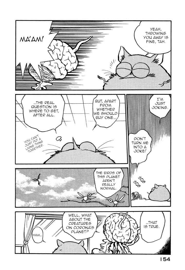 Chapter 56 - Page 6