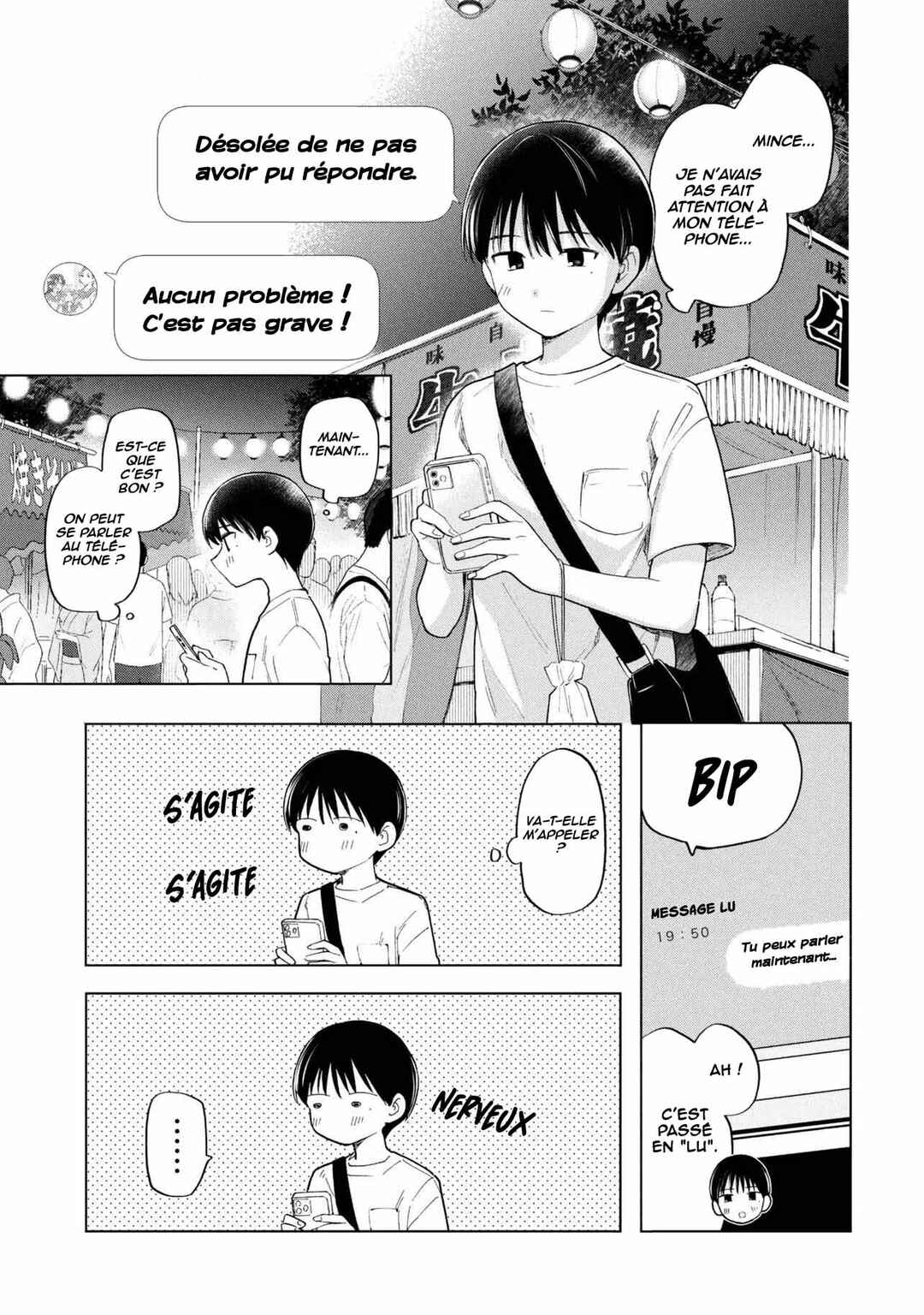 Chapter 17 - Page 4