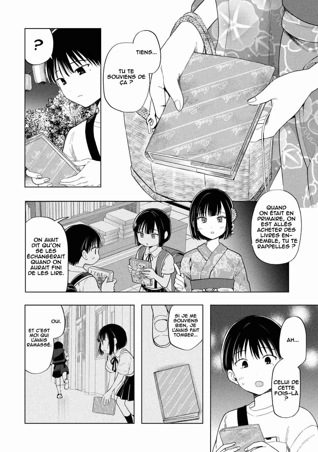 Chapter 17 - Page 9