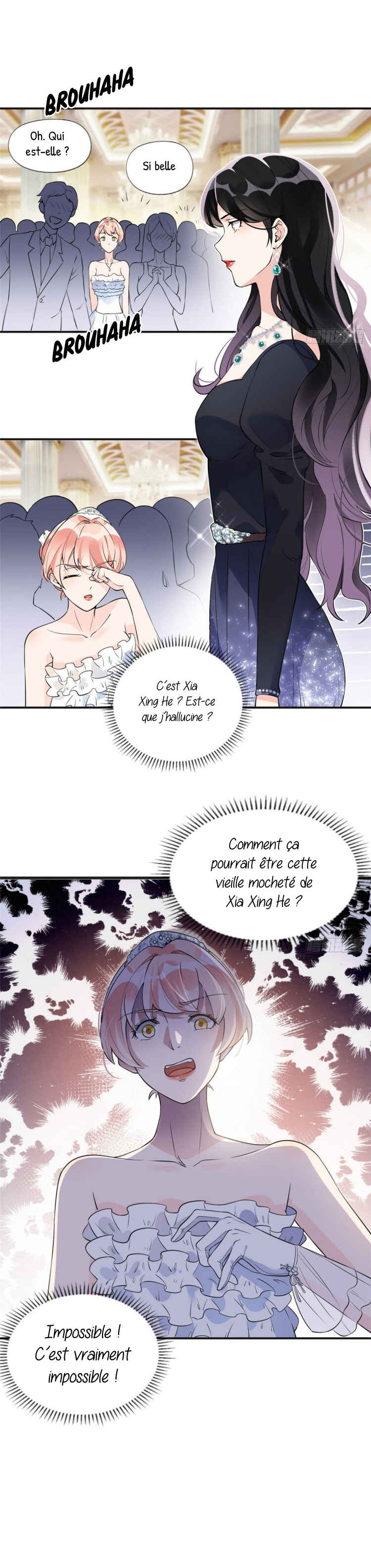 Chapter 18 - Page 5