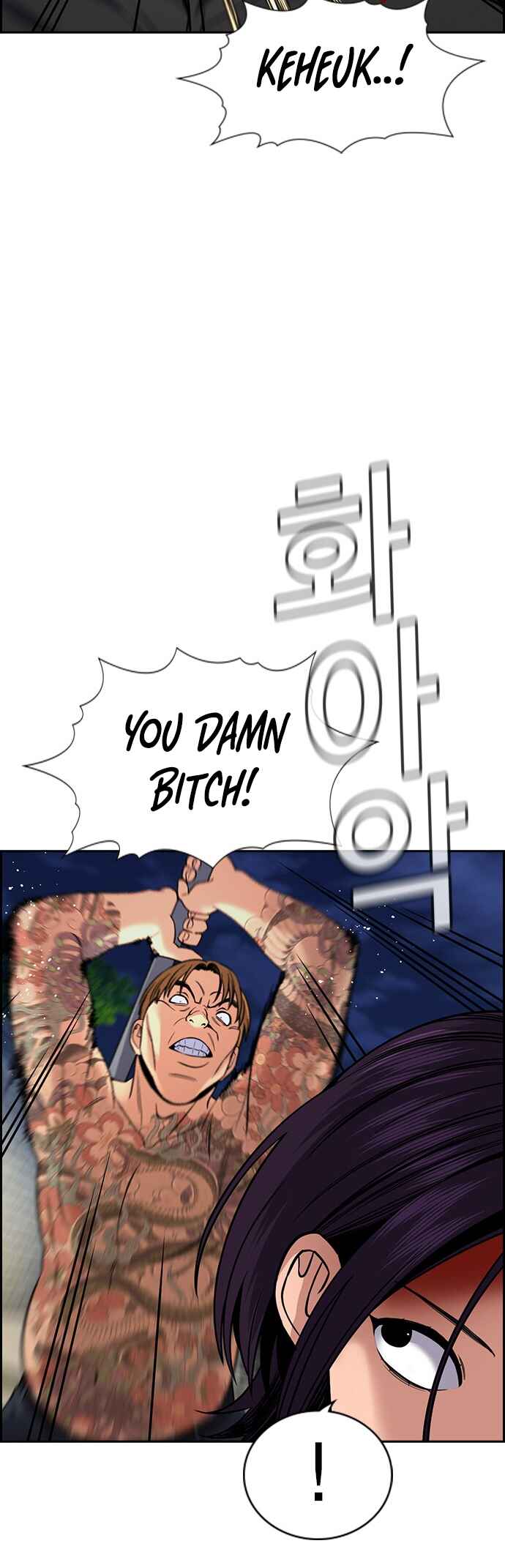 Chapter 142 - Page 48