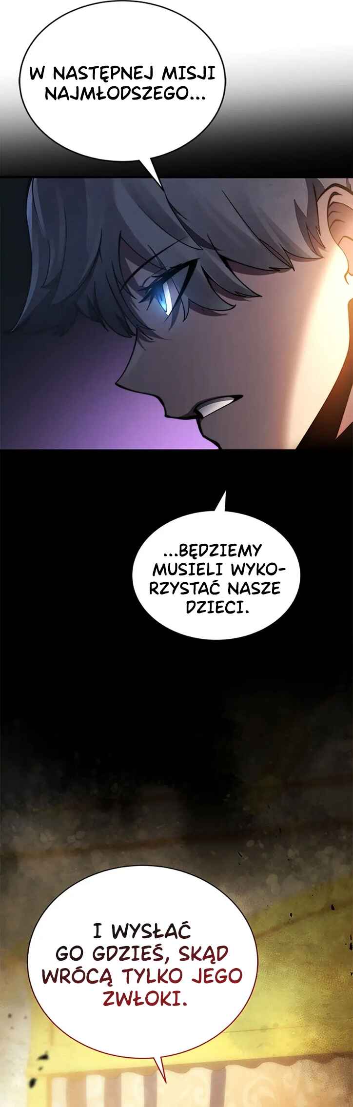 Chapter 27 - Page 64