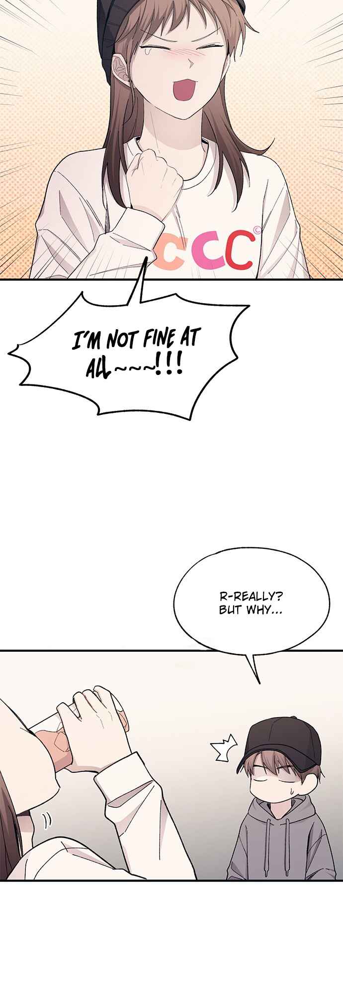 Chapter 101 - Page 17