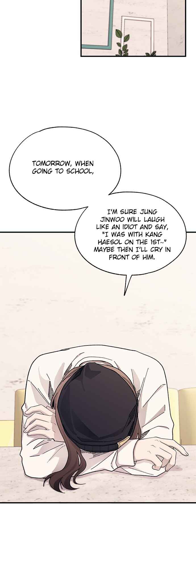 Chapter 101 - Page 19