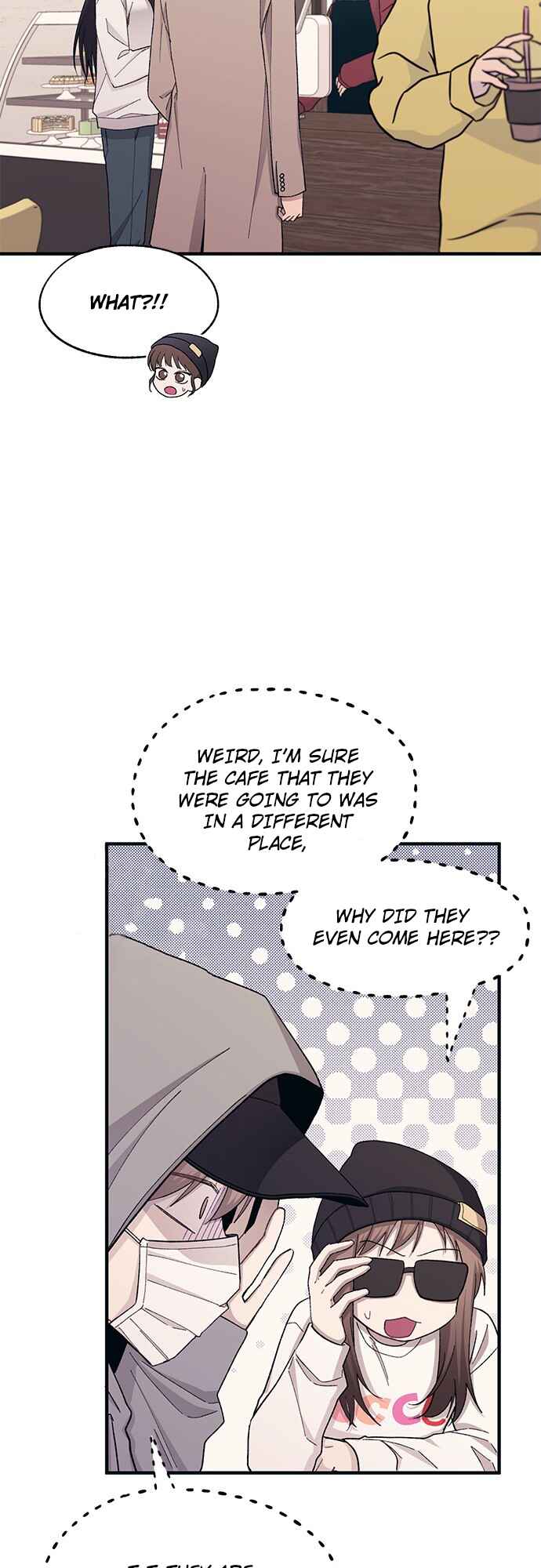 Chapter 101 - Page 30