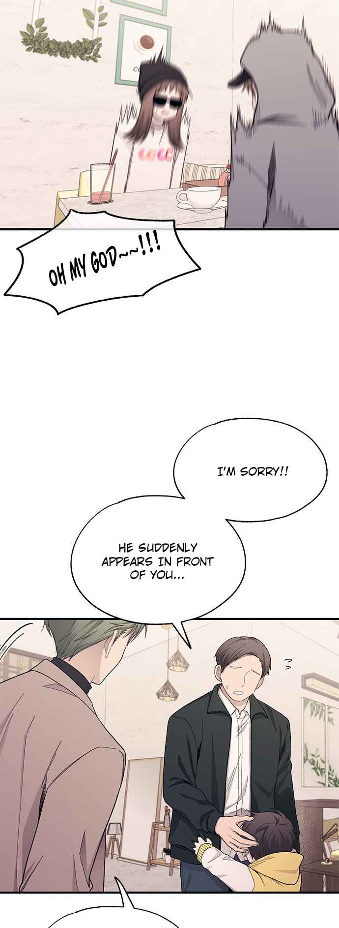 Chapter 101 - Page 35