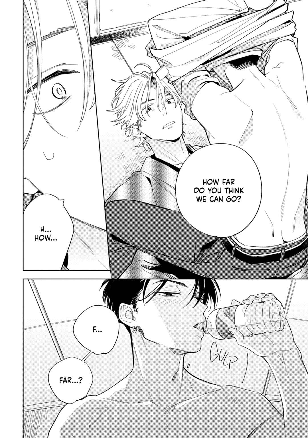 Chapter 2 - Page 4