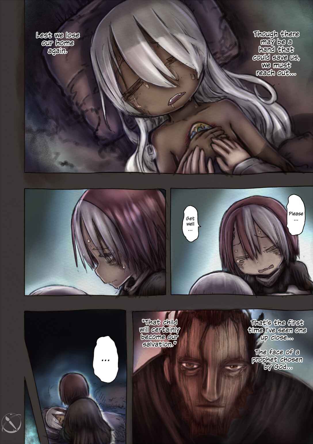Chapter 50 - Page 11
