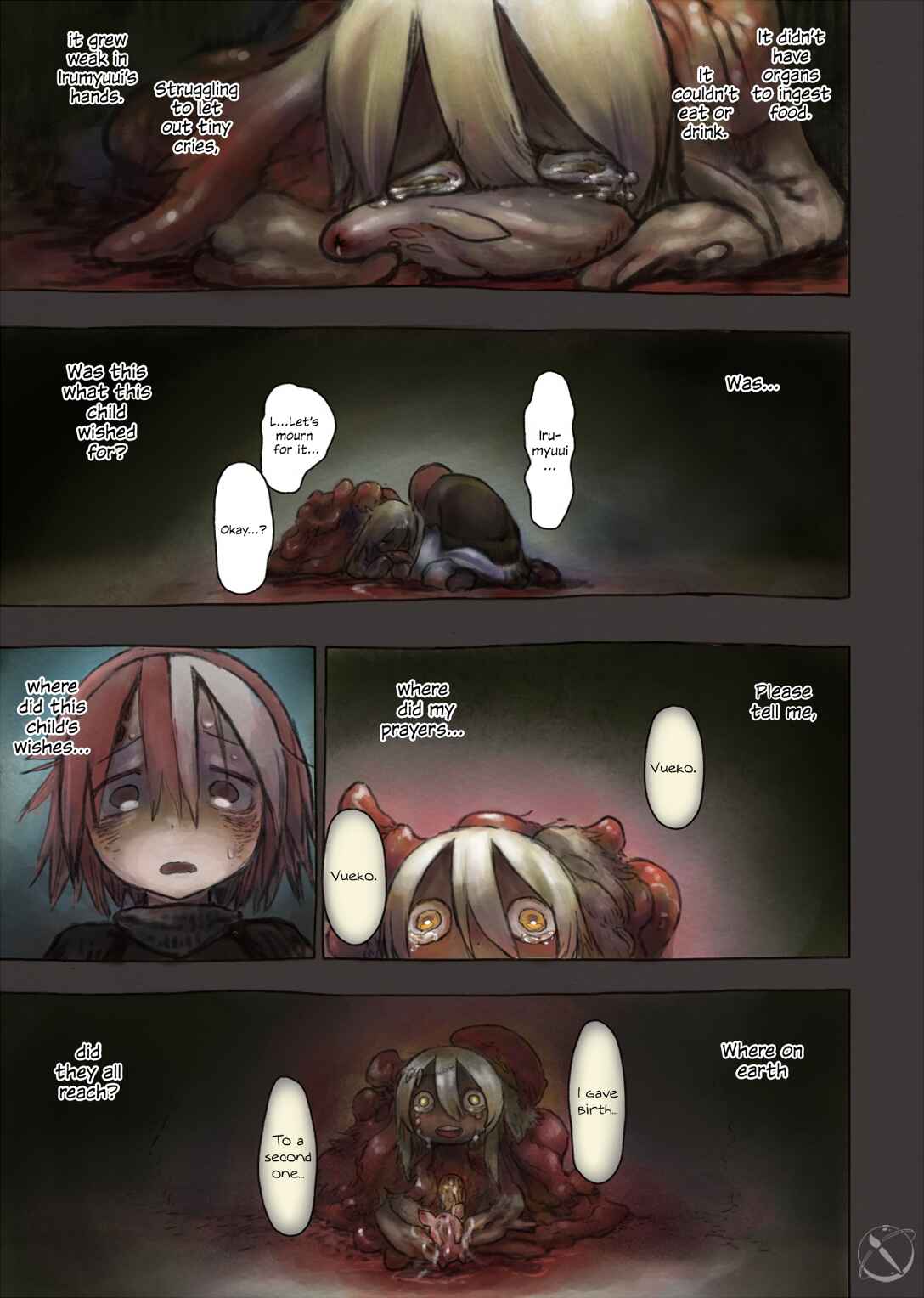 Chapter 50 - Page 24