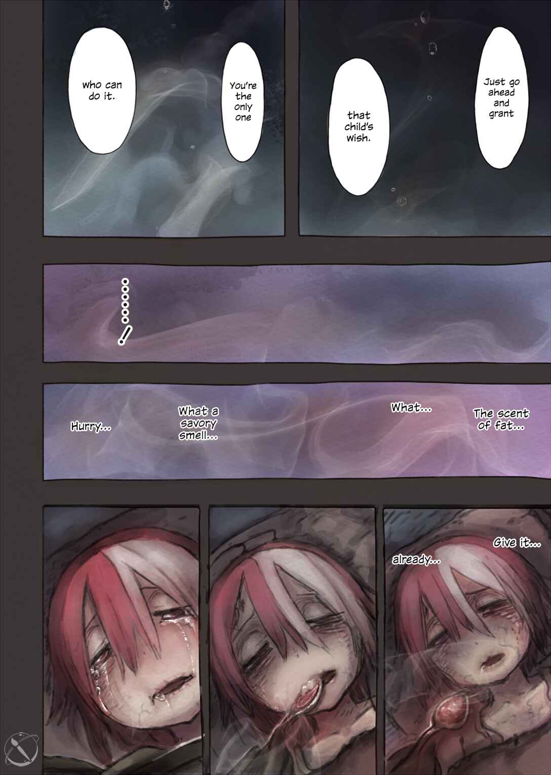 Chapter 50 - Page 27