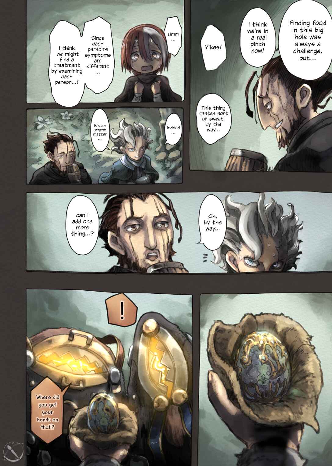 Chapter 50 - Page 3