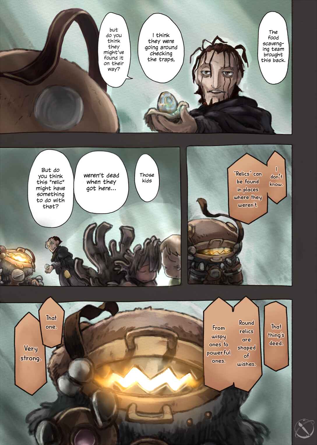 Chapter 50 - Page 4