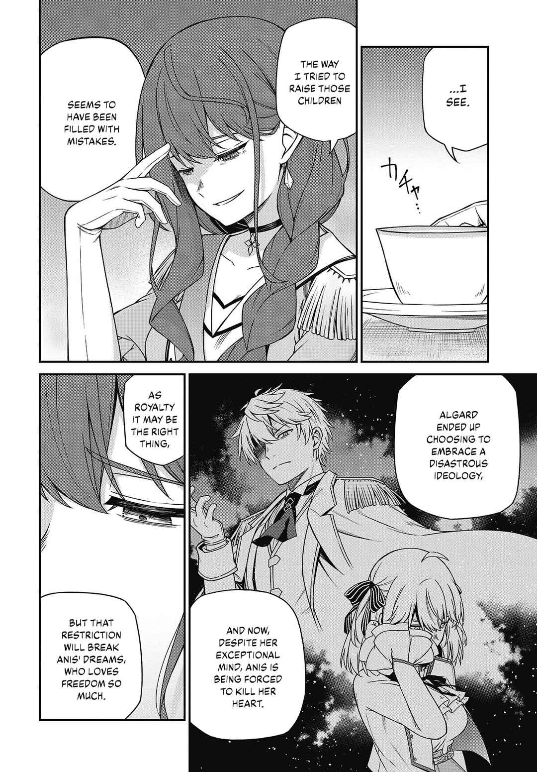 Chapter 39 - Page 10