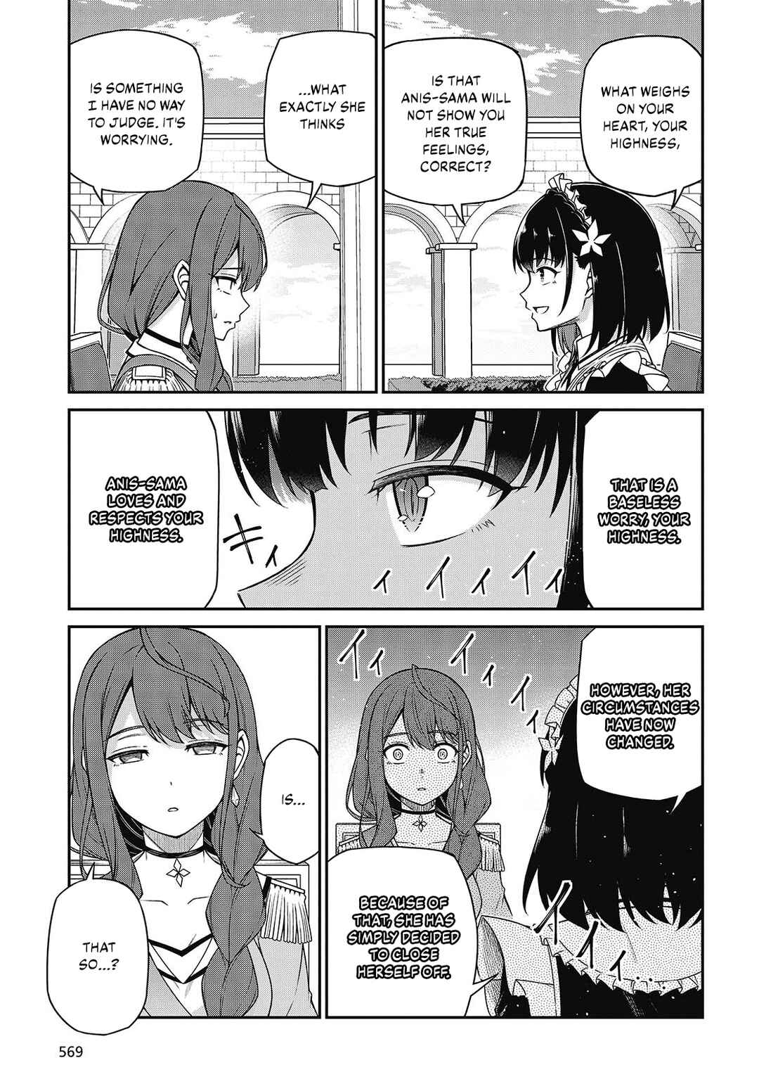 Chapter 39 - Page 15