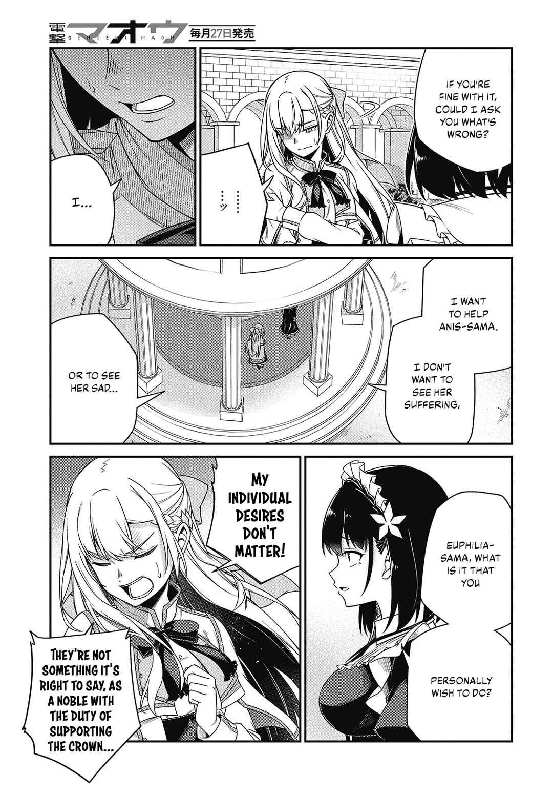 Chapter 39 - Page 21