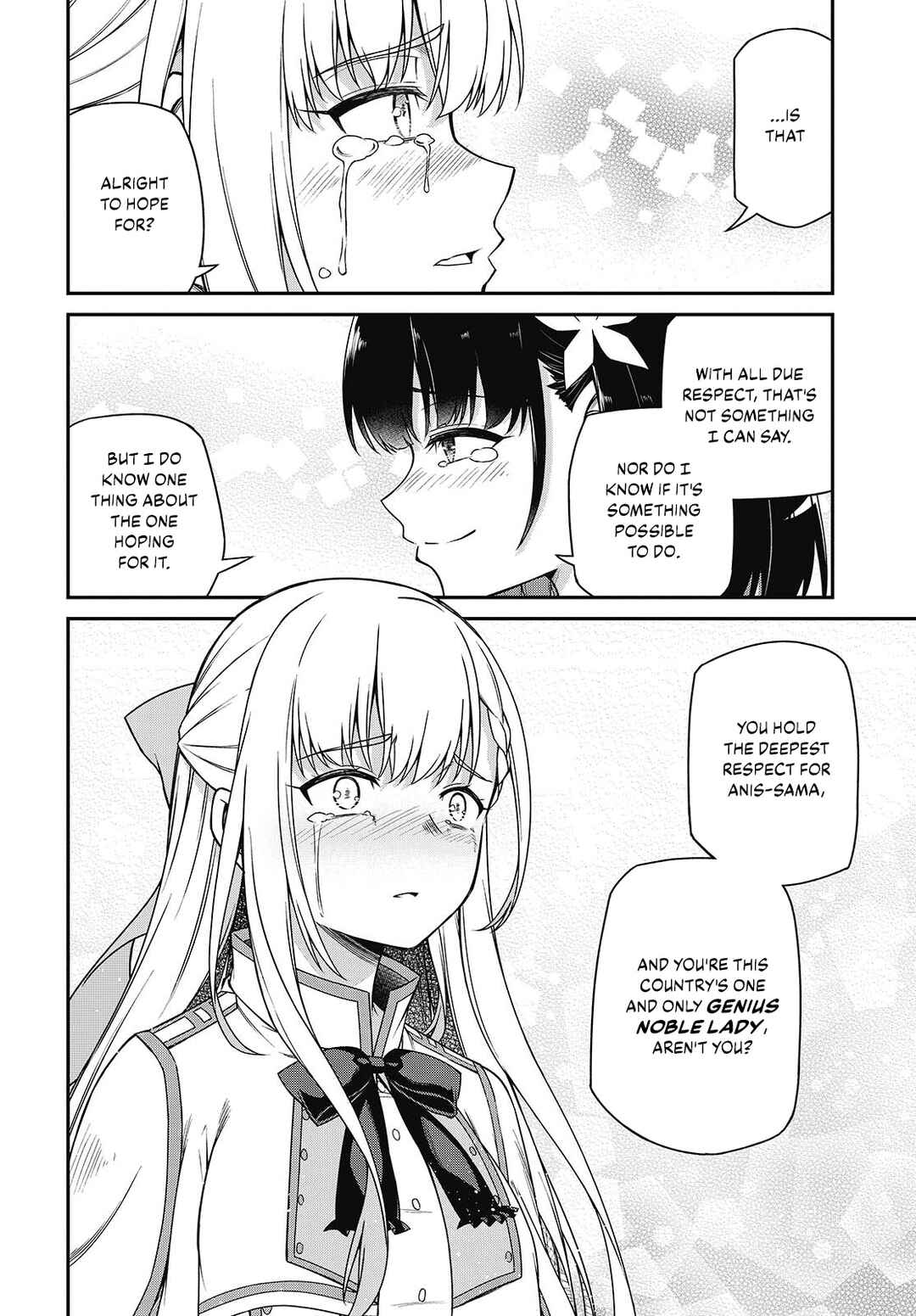 Chapter 39 - Page 24