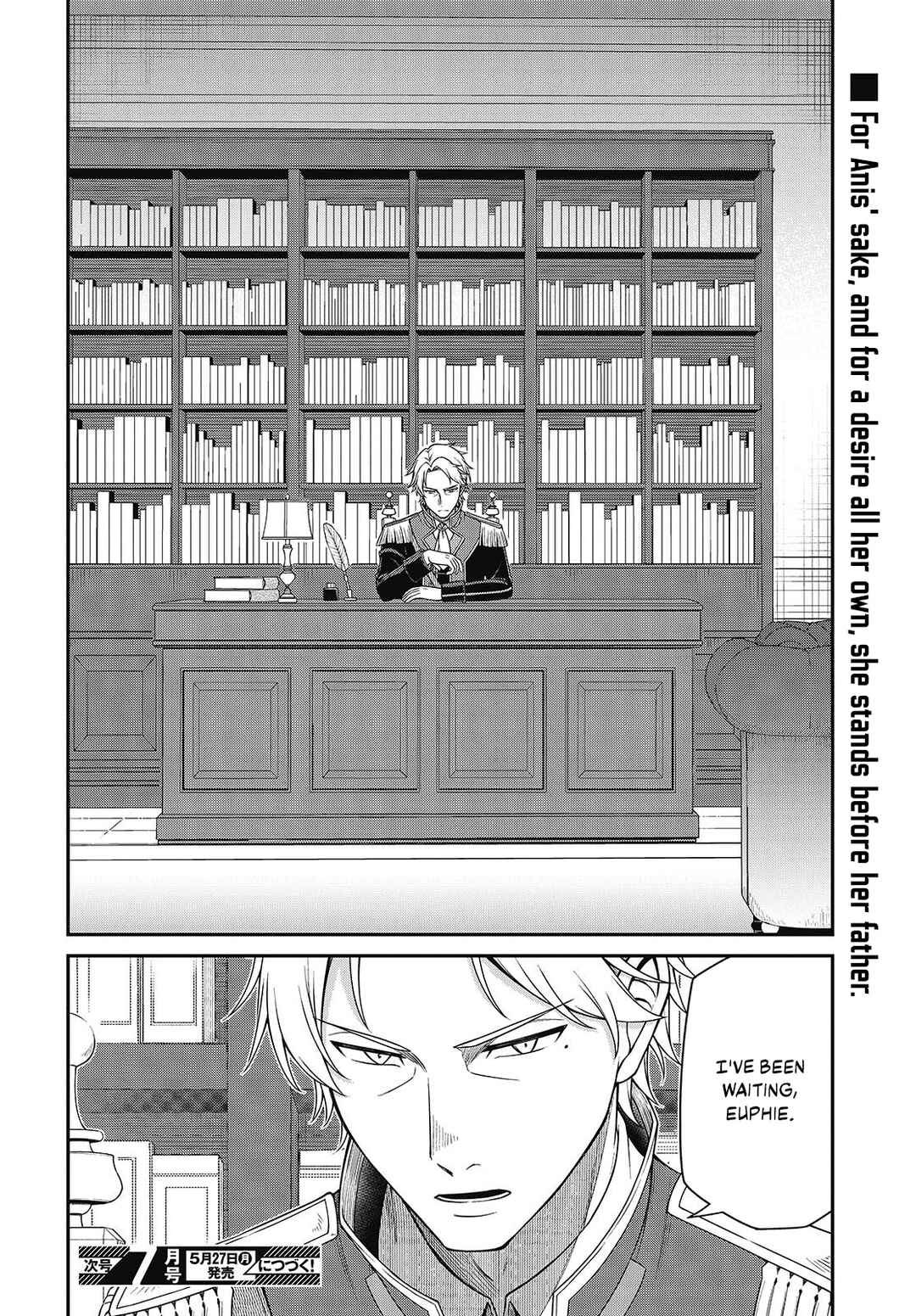 Chapter 39 - Page 26
