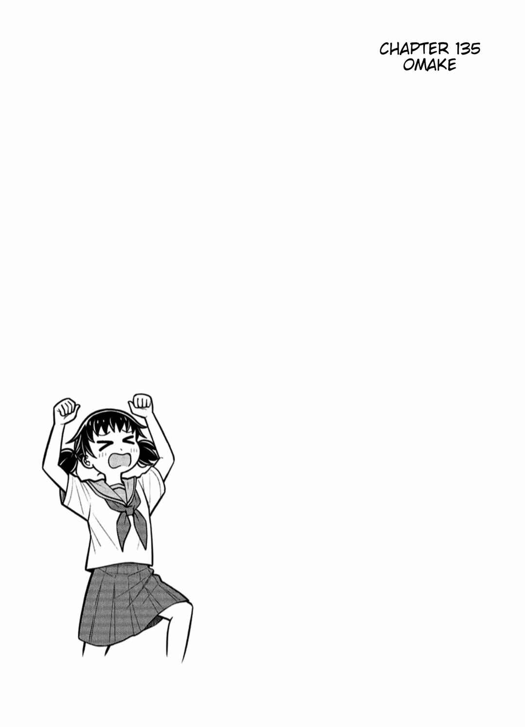 Chapter 139.8 - Page 12