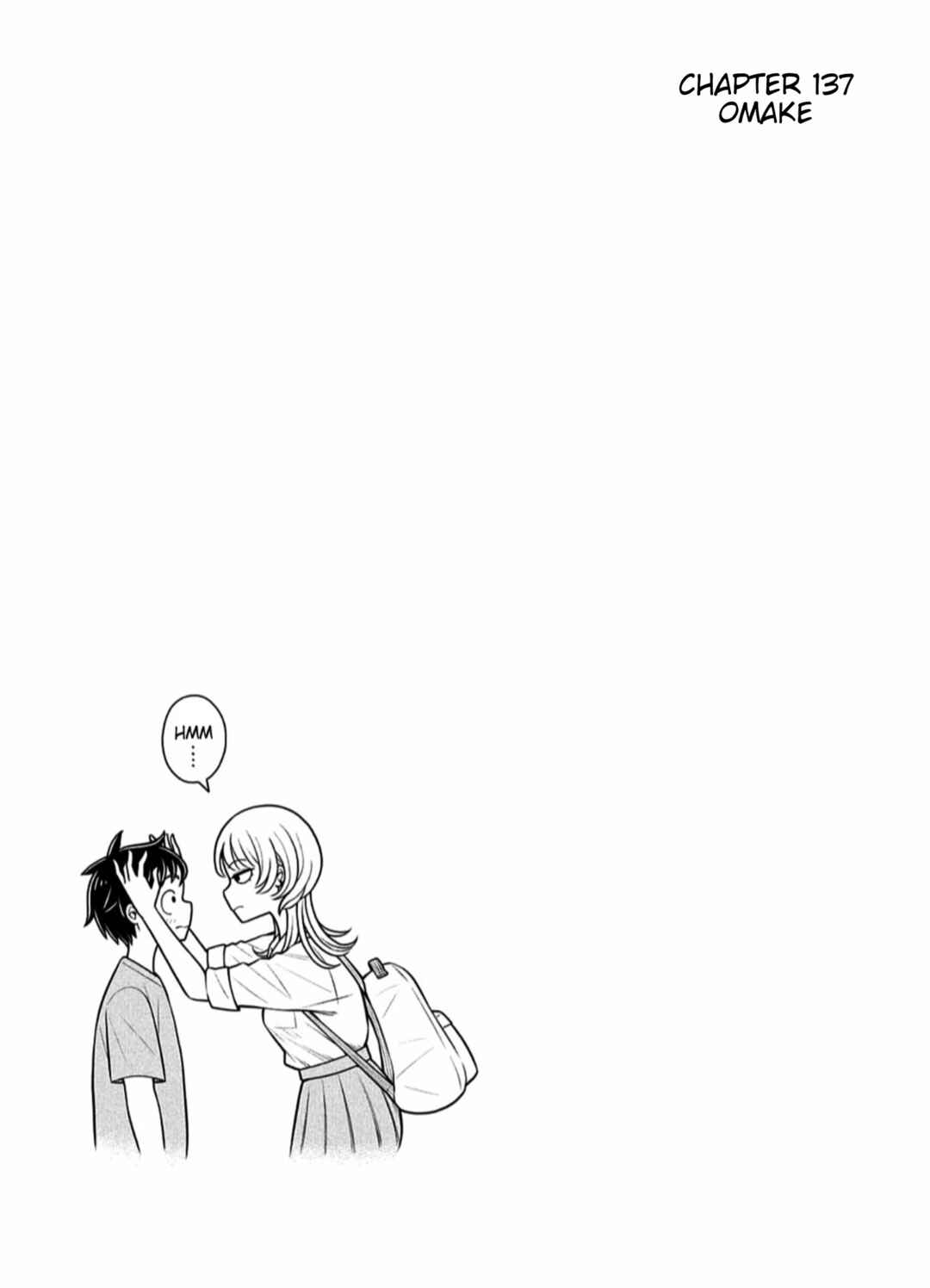 Chapter 139.8 - Page 14