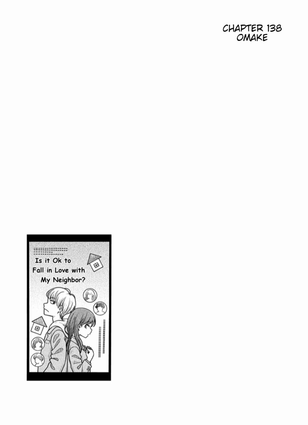 Chapter 139.8 - Page 15