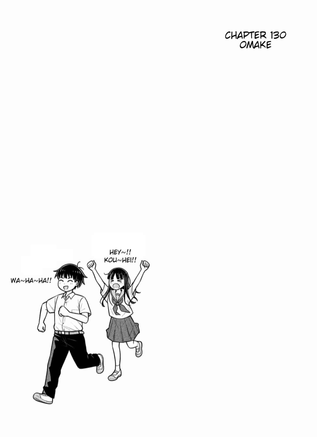Chapter 139.8 - Page 7