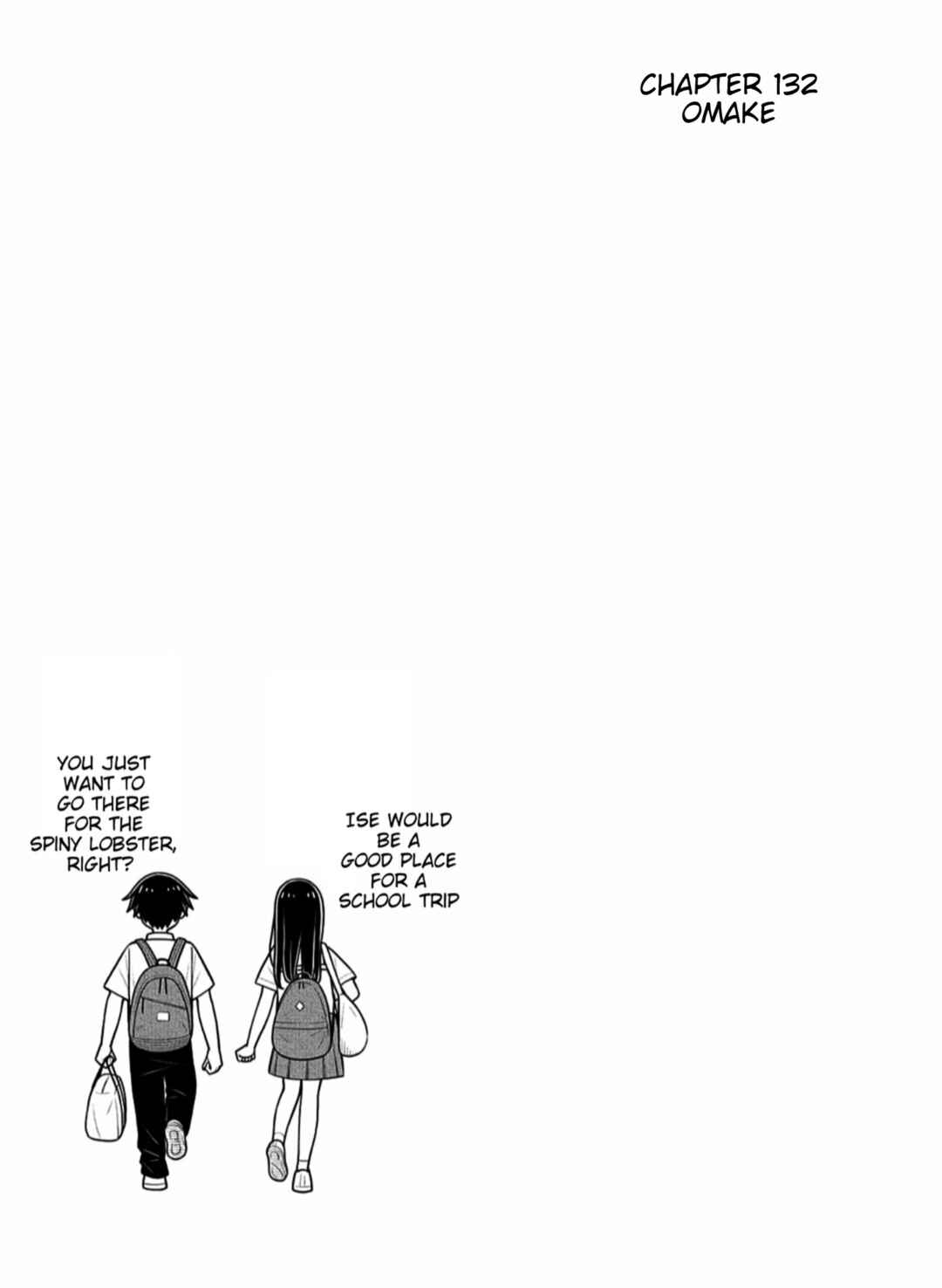Chapter 139.8 - Page 9
