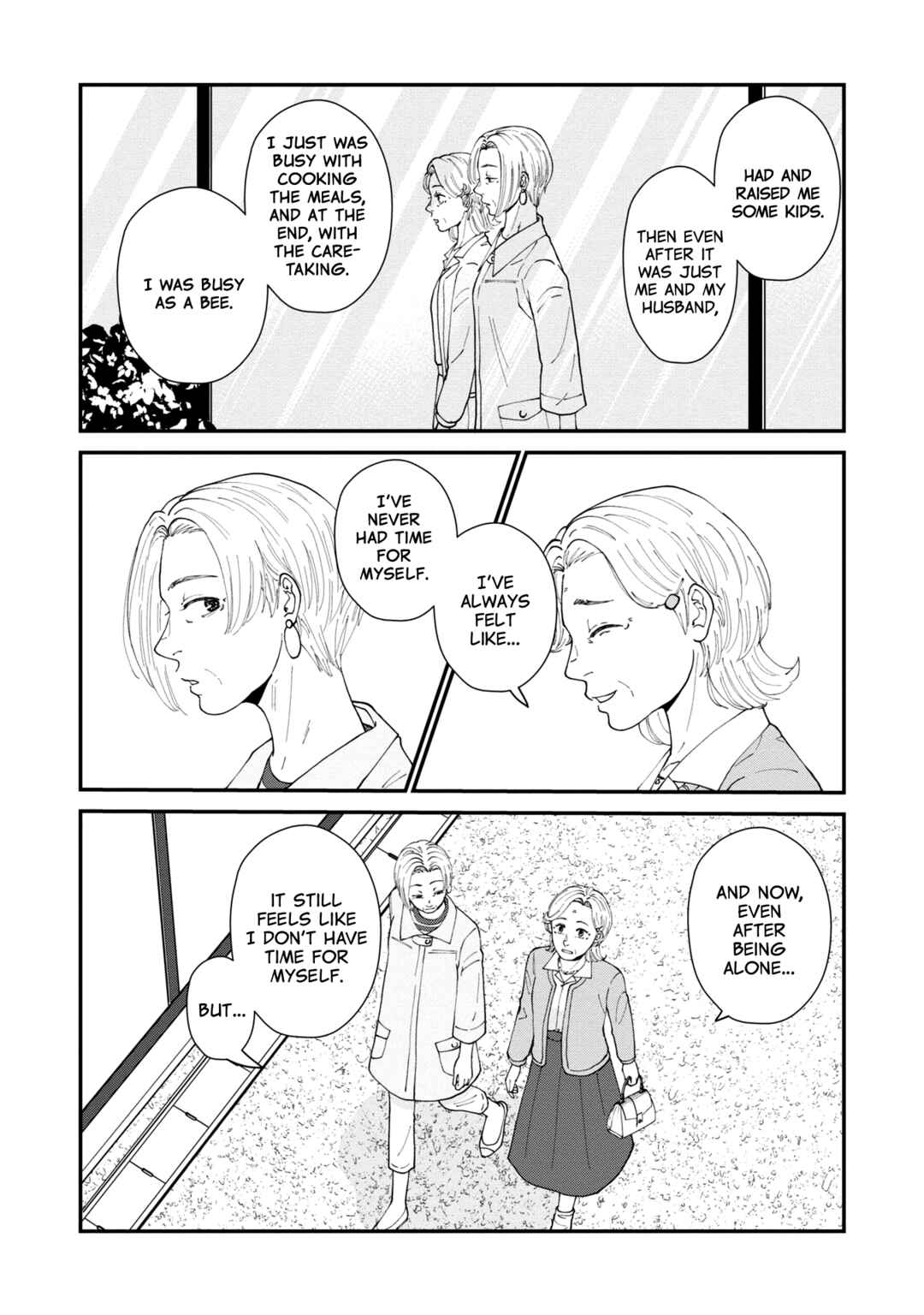 Chapter 4 - Page 15
