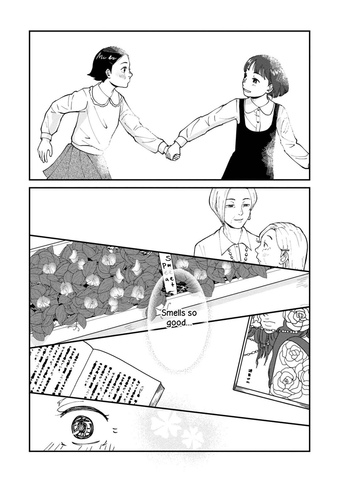 Chapter 4 - Page 29