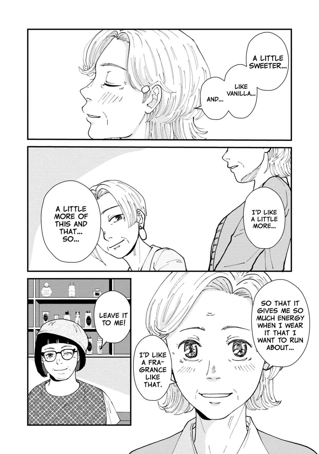 Chapter 4 - Page 32