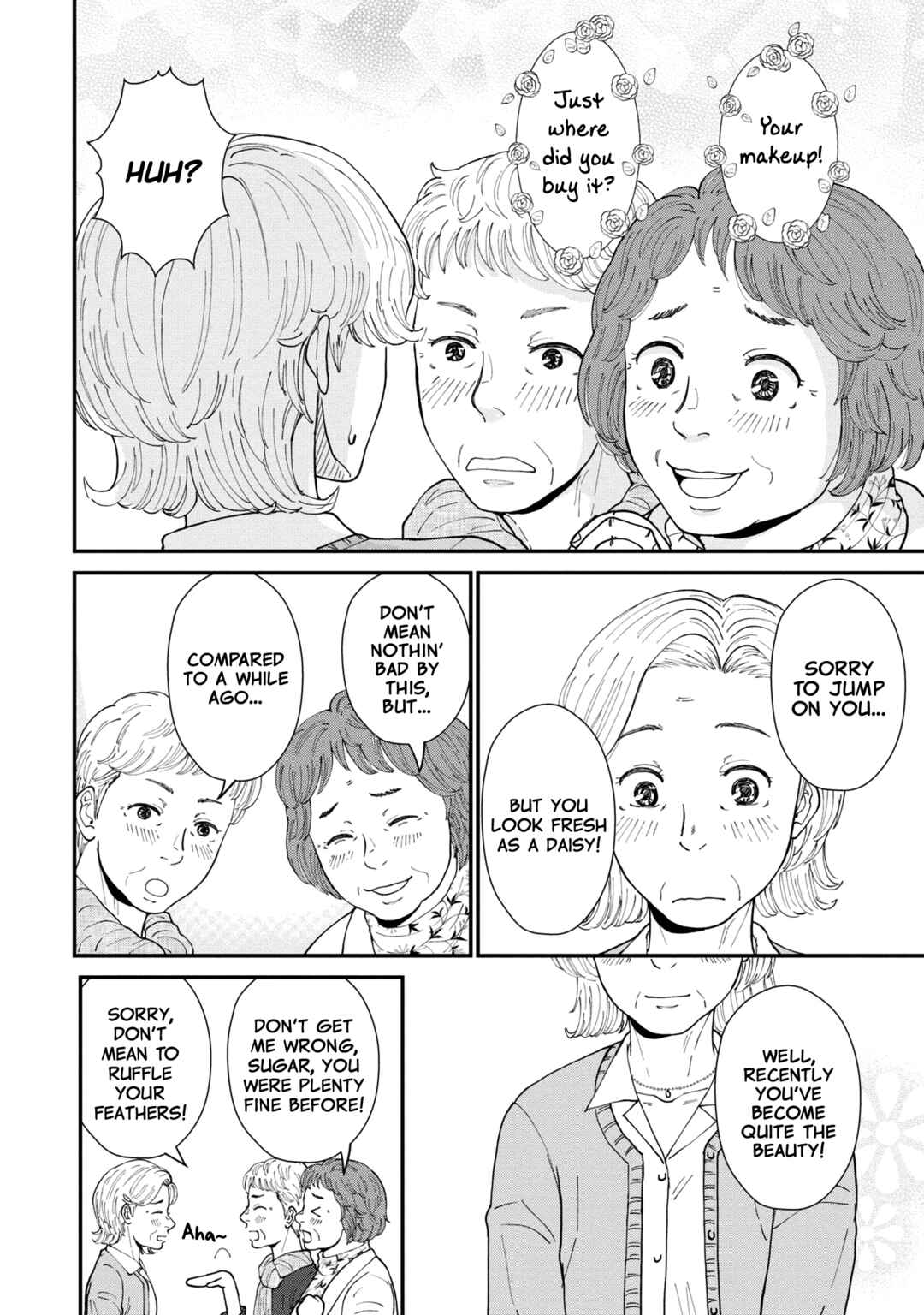 Chapter 4 - Page 6