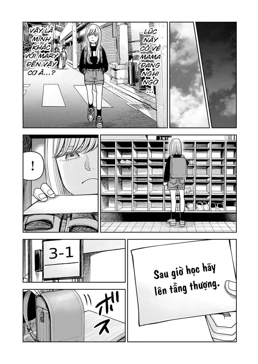 Chapter 29 - Page 14