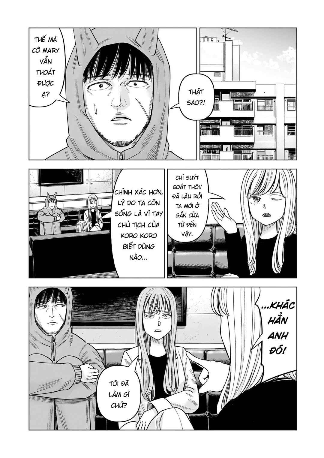 Chapter 29 - Page 2