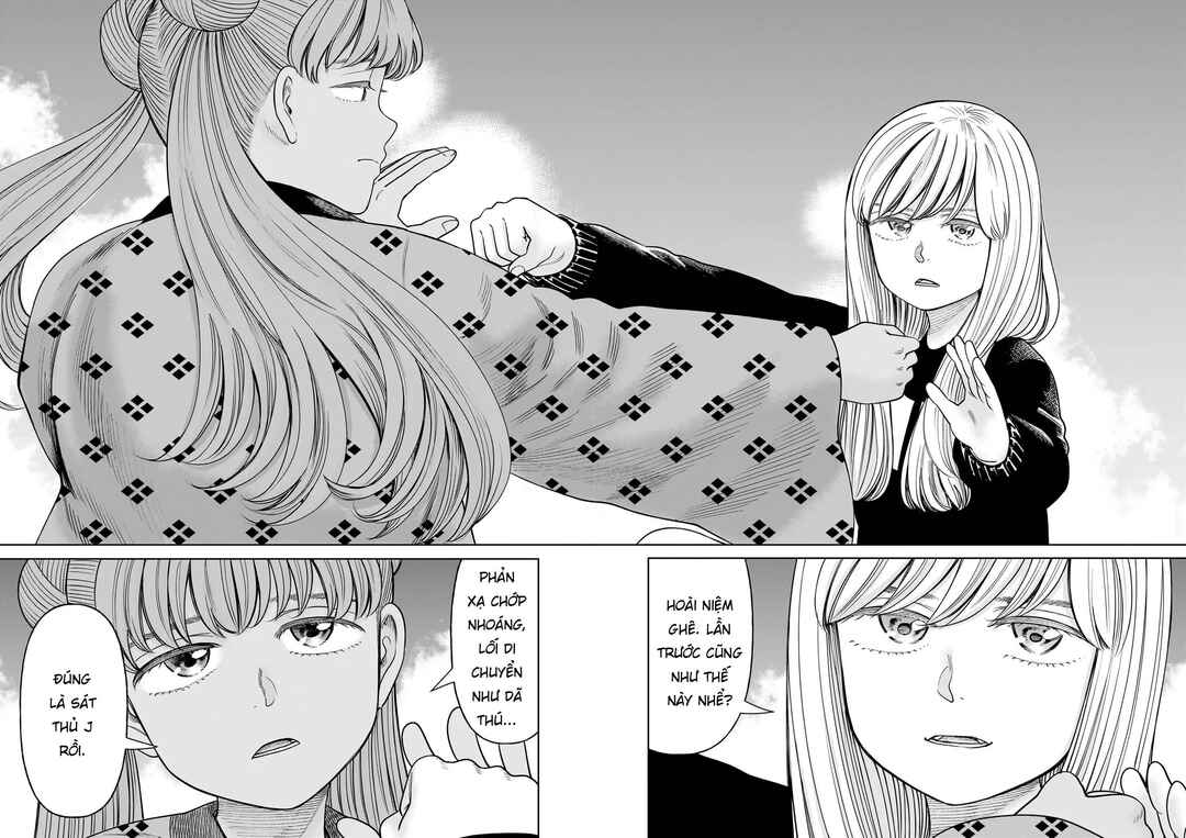 Chapter 29 - Page 29