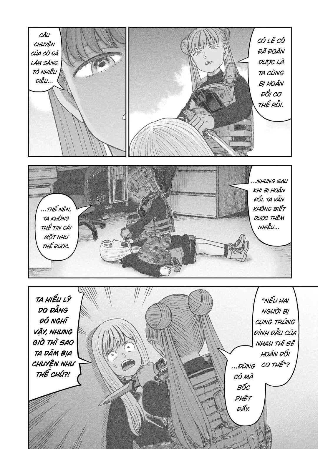 Chapter 29 - Page 4