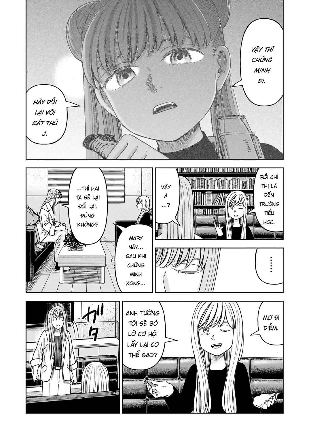 Chapter 29 - Page 5