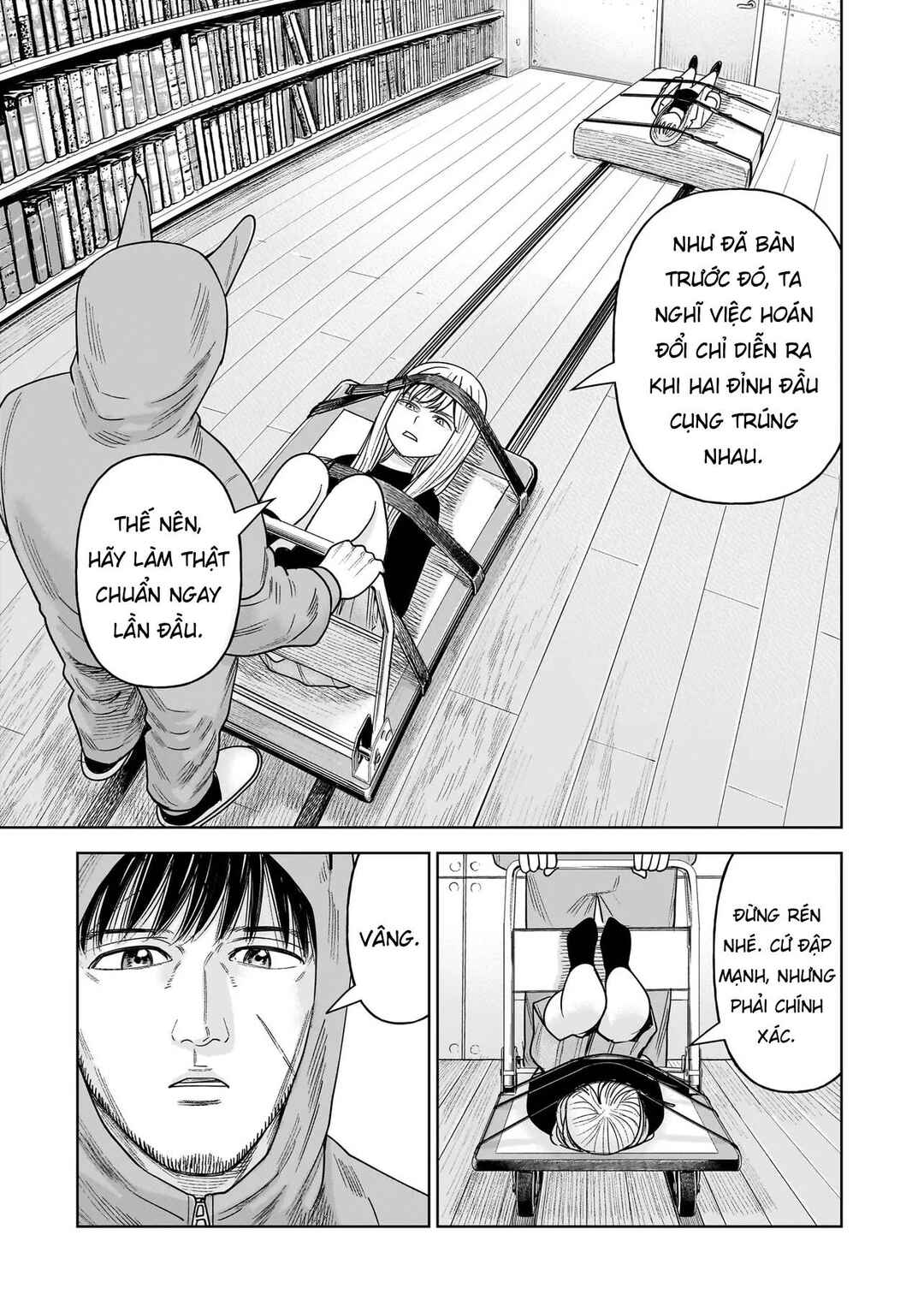 Chapter 29 - Page 9