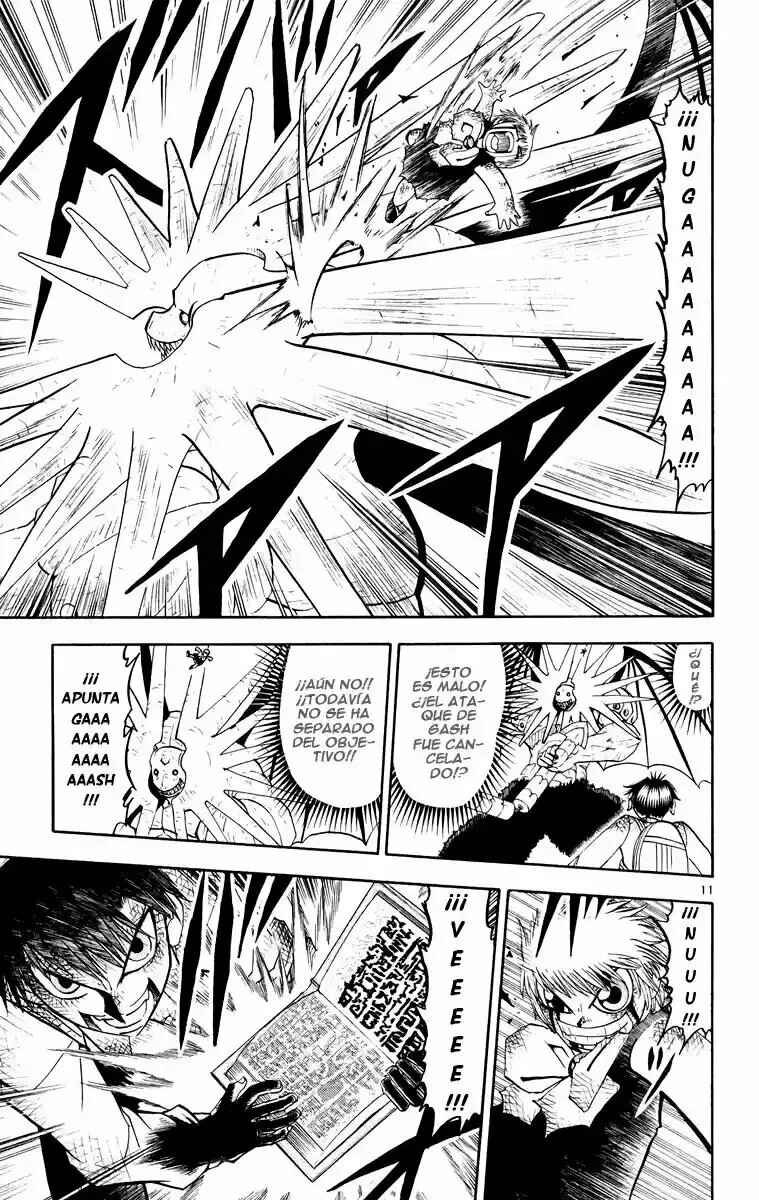 Chapter 151 - Page 11