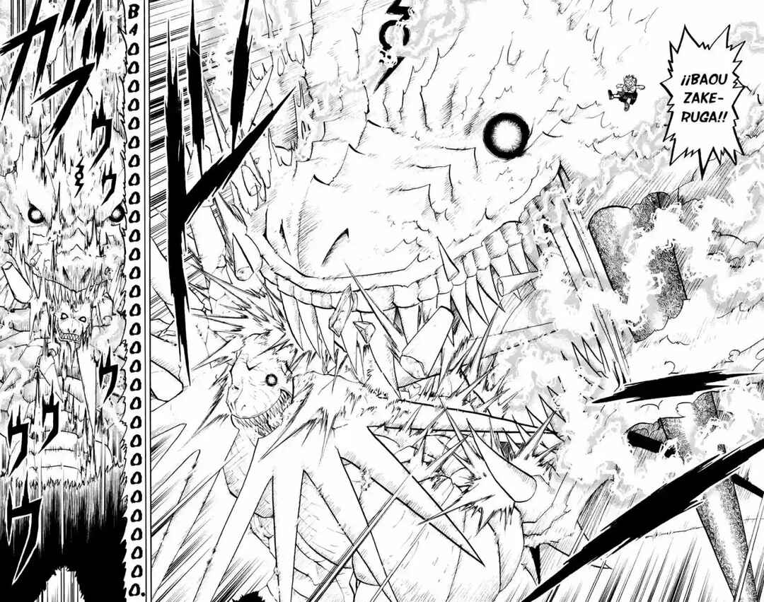 Chapter 151 - Page 12