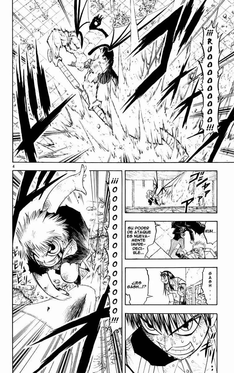 Chapter 151 - Page 4