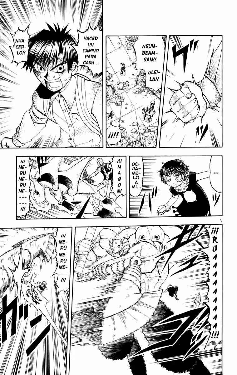Chapter 151 - Page 5