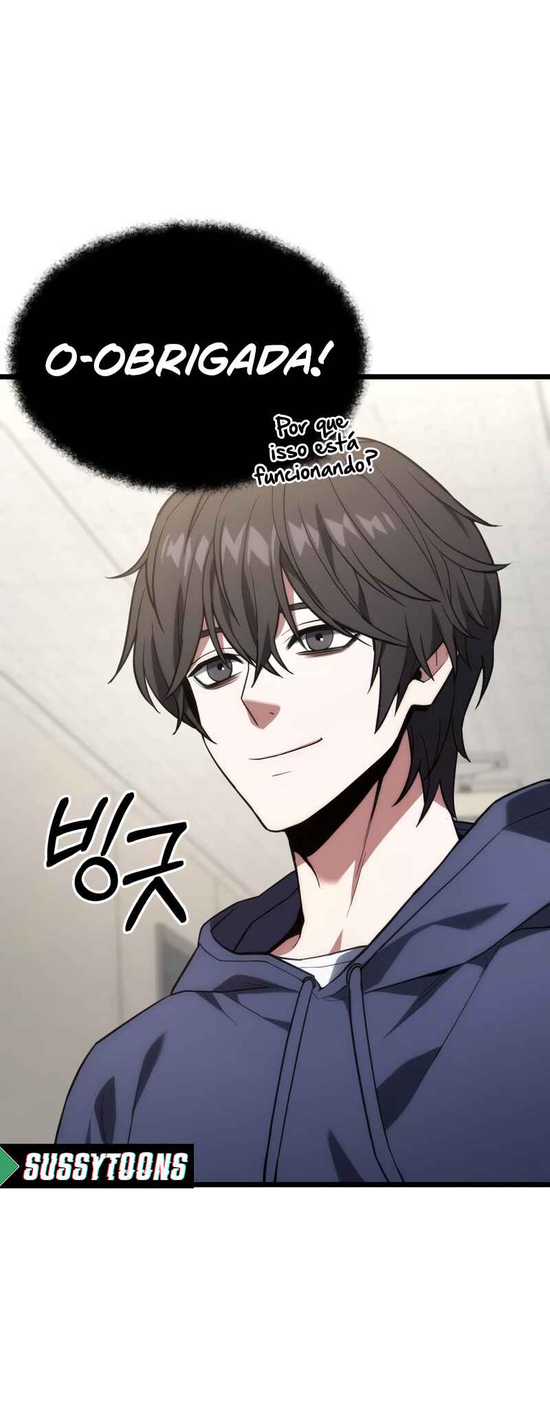 Chapter 41 - Page 10