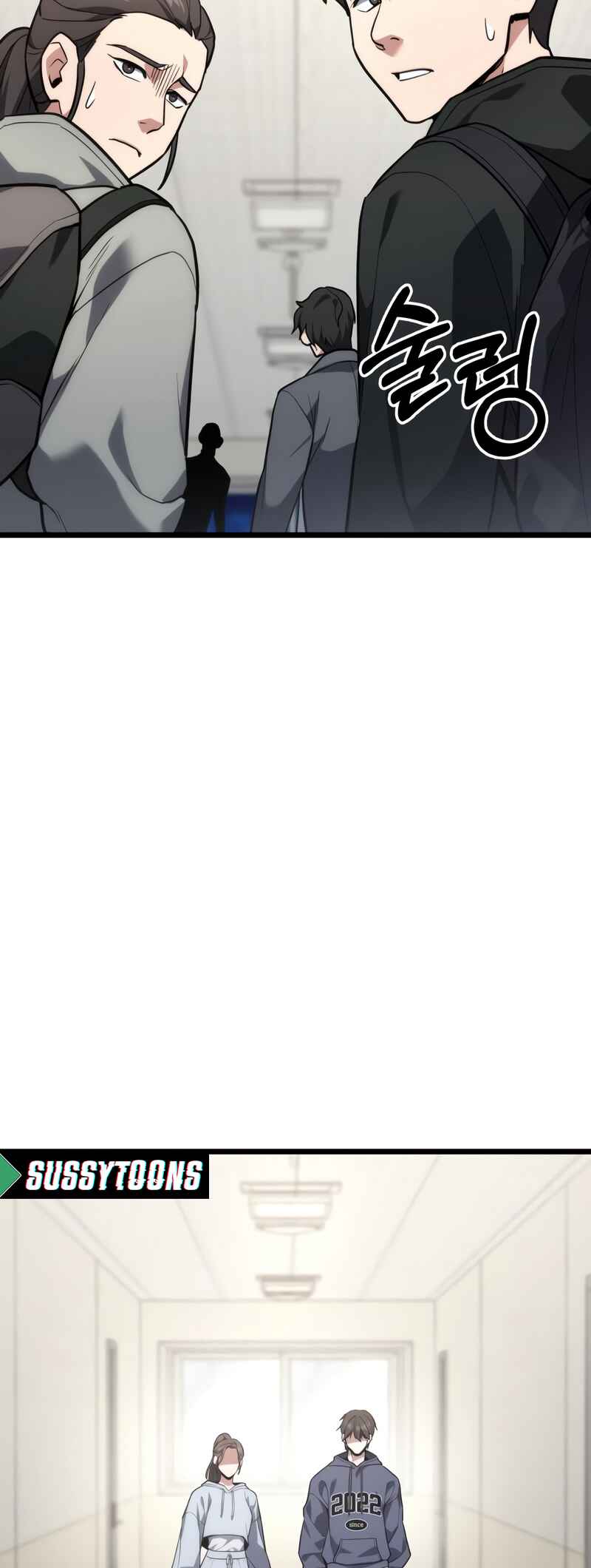 Chapter 41 - Page 2