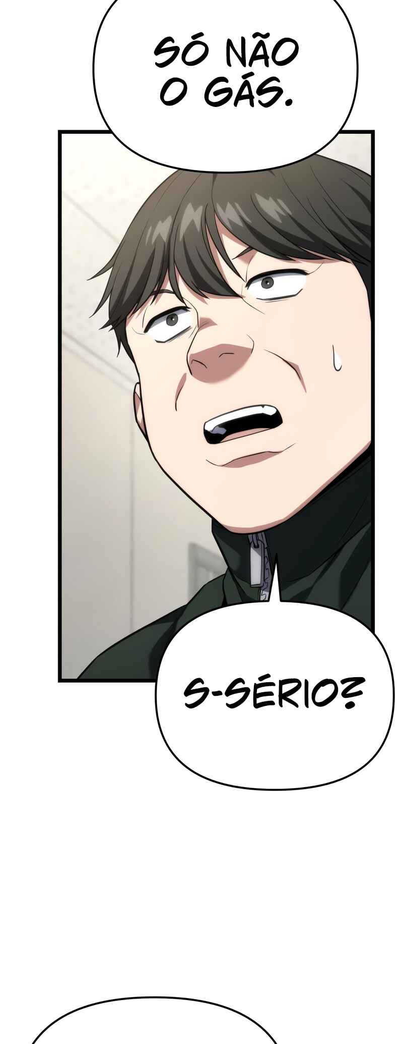 Chapter 41 - Page 24